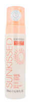 Sunkissed Express 1 Hour Tan