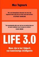 Life 3.0 - thumbnail