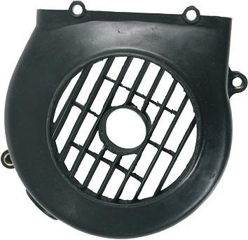 101 OCTANE Fan cover 101.octane china engine 138qma/qmb