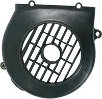 101 OCTANE Fan cover 101.octane china engine 138qma/qmb
