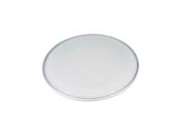 Boston 7012-PS 12" drum vel