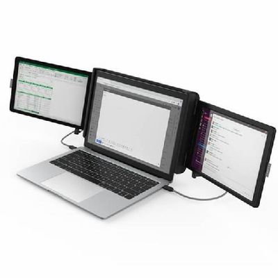 Xebec Tri-Screen 2 OUTLET