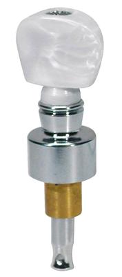Boston BJ-1004-C stemmechanieken voor 4-snarige banjo