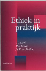 Ethiek in praktijk