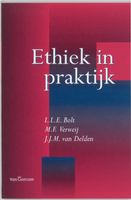 Ethiek in praktijk