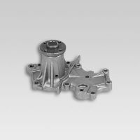 Waterpomp P7503
