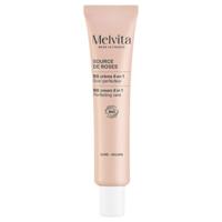 Melvita BB Cream Doré 40ml