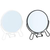 Touch Of Beauty make-up spiegel ø12cm