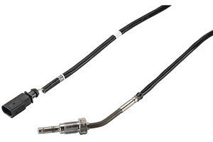 Sensor, uitlaatgastemperatuur A2C59507008Z