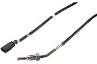 Sensor, uitlaatgastemperatuur A2C59507008Z