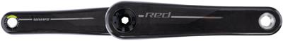 SRAM Crank set red xplr e1 172,5mm