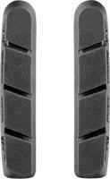 MAVIC Br.pad shim./sram