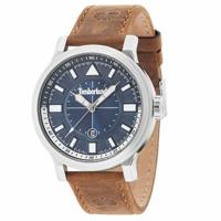 Timberland TBL15248JS03 (Ø 40 mm) Kinder horloge
