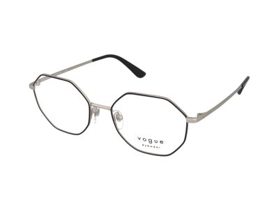 Brillen met correctie Vogue VO4094 323