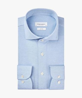 Profuomo Overhemd PP2HC10013