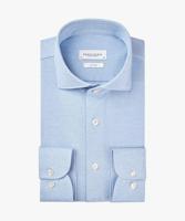 Profuomo Overhemd PP2HC10013 Profuomo Overhemd PP2HC10013