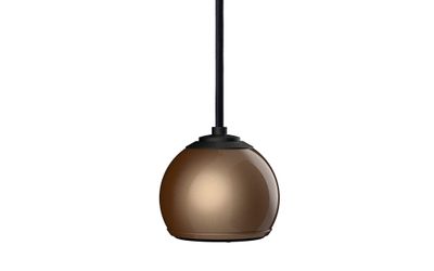 Gallo Acoustics Micro SE Droplet - Hangende Speaker - Bronze (Per Stuk)