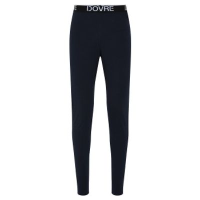 Dovre Organic Wool Long Johns * Actie *