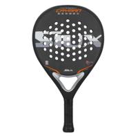 SIUX CAYMAN PADEL RACKET