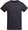 Roly RY6698 T-Shirt Breda - Lilac 121 - M