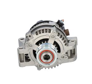 Valeo Alternator/Dynamo 440504