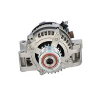 Valeo Alternator/Dynamo 440504 - thumbnail