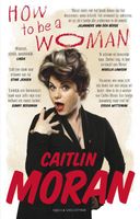 How to be a woman - Caitlin Moran - ebook