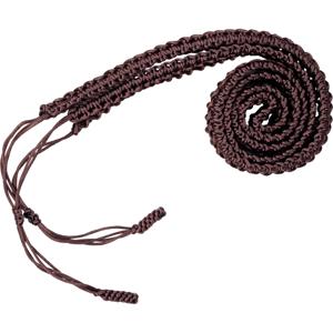 Sela SE 288 Handpan Rope Brown touw voor handpan