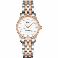 Mido Dames horloge