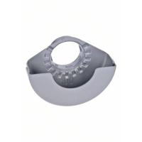 Bosch Accessories 2608000679 Scheidingsbeschermkap voor GWS 9-100 P Professional, 100 mm Diameter 100 mm