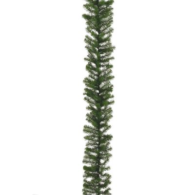 Colorado slinger groen d30 cm - Triumph tree