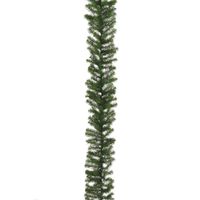 Colorado slinger groen d30 cm - Triumph tree