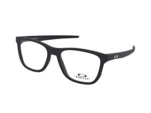 Brillen met correctie Oakley Centerboard OX8163 816301