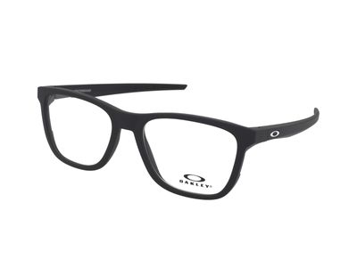 Brillen met correctie Oakley Centerboard OX8163 816301