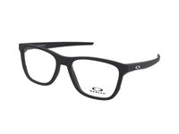 Brillen met correctie Oakley Centerboard OX8163 816301