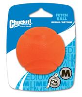 Chuckit! Fetch Ball M
