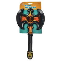 Strijdbijl My Other Me