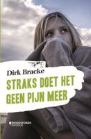 Straks doet het geen pijn meer (Paperback)