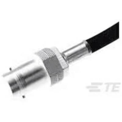 TE Connectivity 2-5329452-2 1 stuk(s) Box