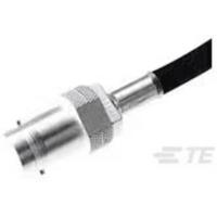 TE Connectivity 2-5329452-2 1 stuk(s) Box