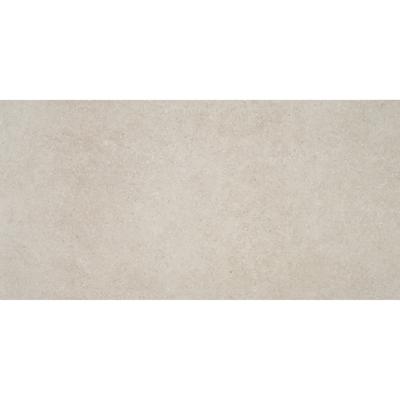 Vloertegel Alaplana P.E. Lomma Gerectificeerd 60x120 cm Mate Bone Alaplana