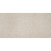 Vloertegel Alaplana P.E. Lomma Gerectificeerd 60x120 cm Mate Bone Alaplana