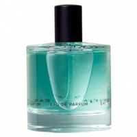Zarkoperfume Cloud Collection No. 2 Eau de Parfum 100ml