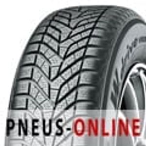 W-Drive V905 XL RPB