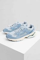 Under Armour Sola Sneaker Unisex Blauw - Maat 46 - Kleur: Blauw | Soccerfanshop