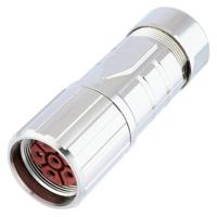 EPIC POWER LS1 D6 5+PE K 14-17 44420091 44420091 LAPP Inhoud: 5 stuk(s)