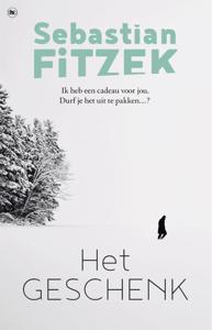 Het geschenk (Paperback)