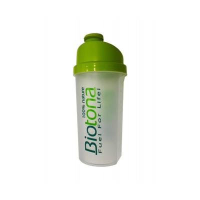 Accessoires Biotona Shaker