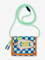 COOL kindertas DIE SPIEGELBURG meerkleurig