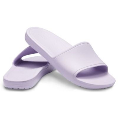 Crocs Sloane Slide W * Actie *